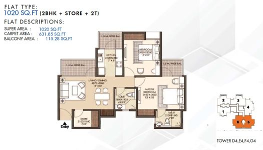 floor-plans